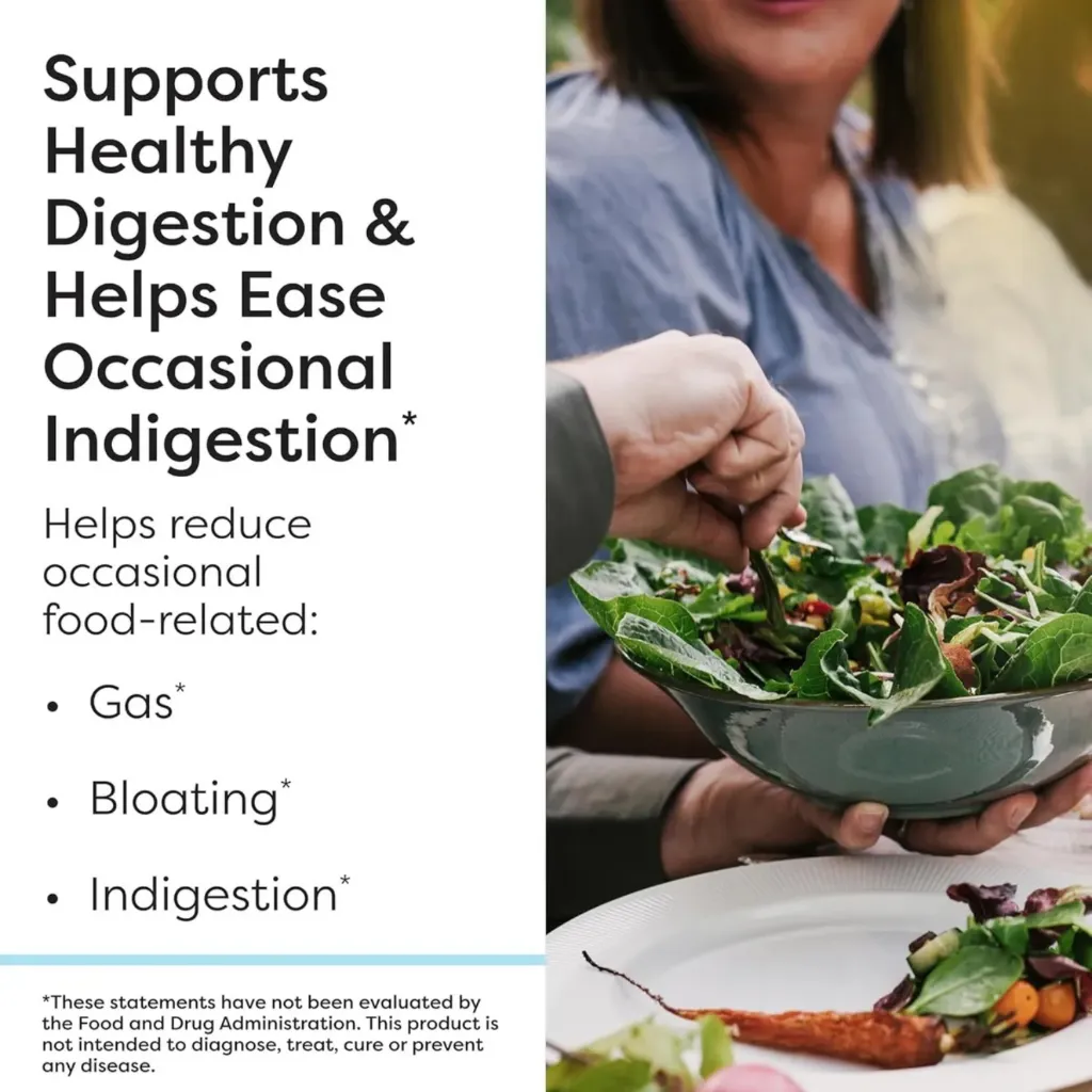 Diseño sin título - 2026-03-31T124437.273.webp