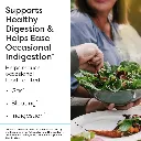 Diseño sin título - 2026-03-31T124437.273.webp