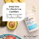 Diseño sin título - 2026-03-31T124542.083.webp