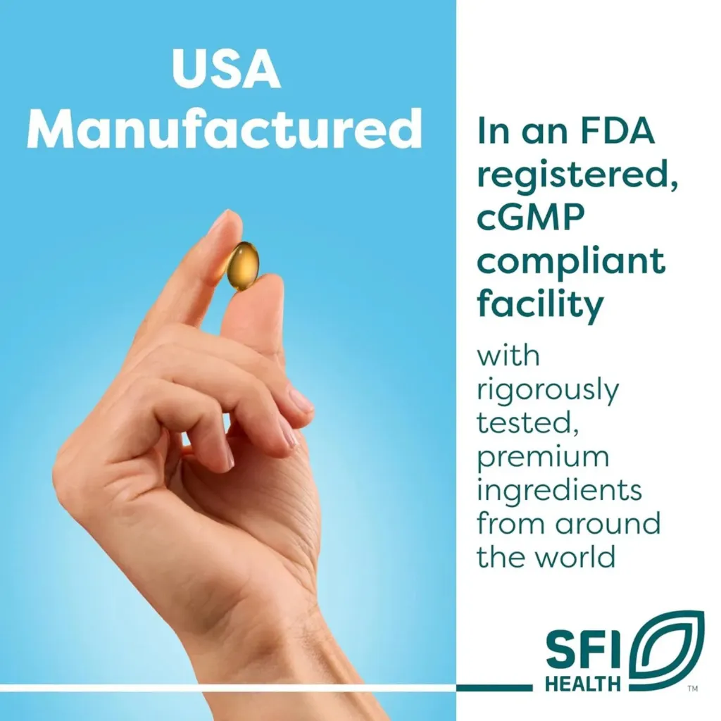 Diseño sin título - 2026-03-31T124351.722.webp