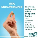 Diseño sin título - 2026-03-31T124351.722.webp