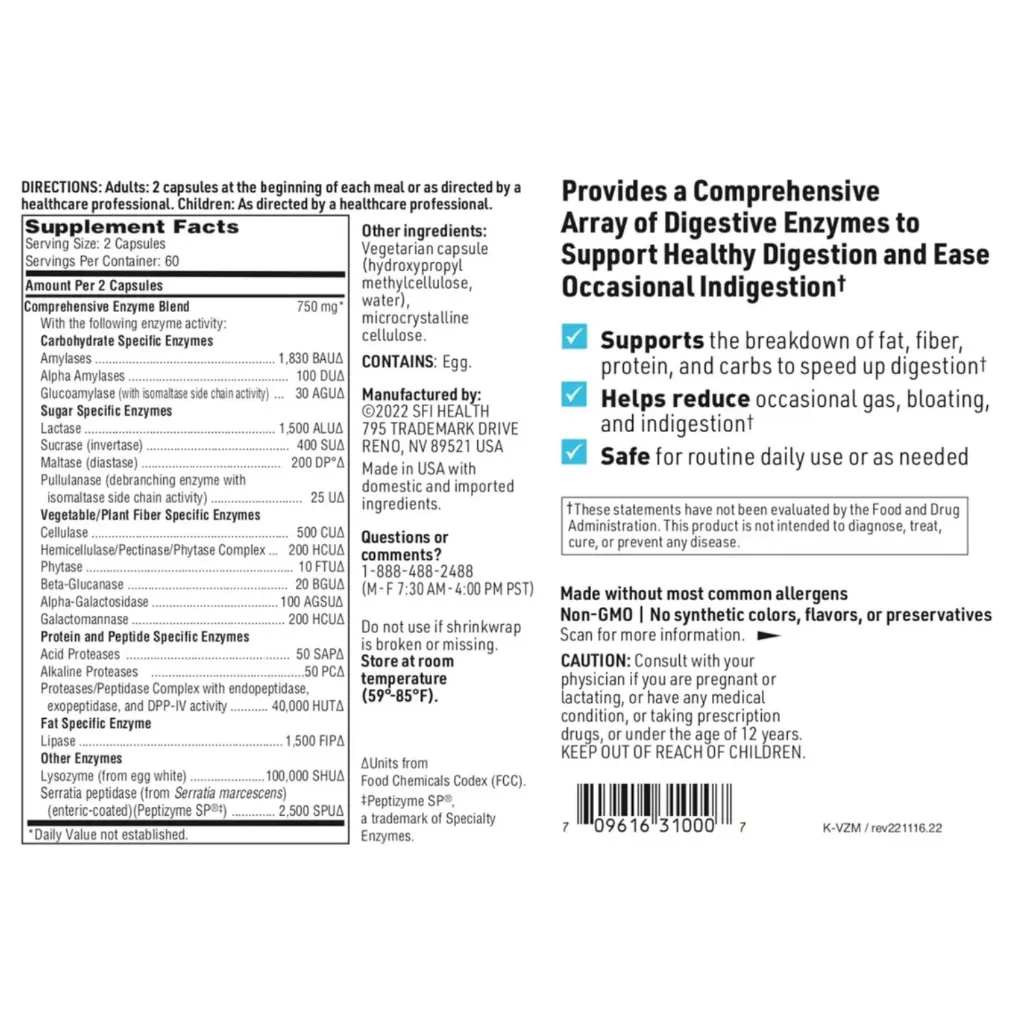 Diseño sin título - 2026-03-31T124144.390.webp