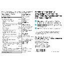 Diseño sin título - 2026-03-31T124144.390.webp