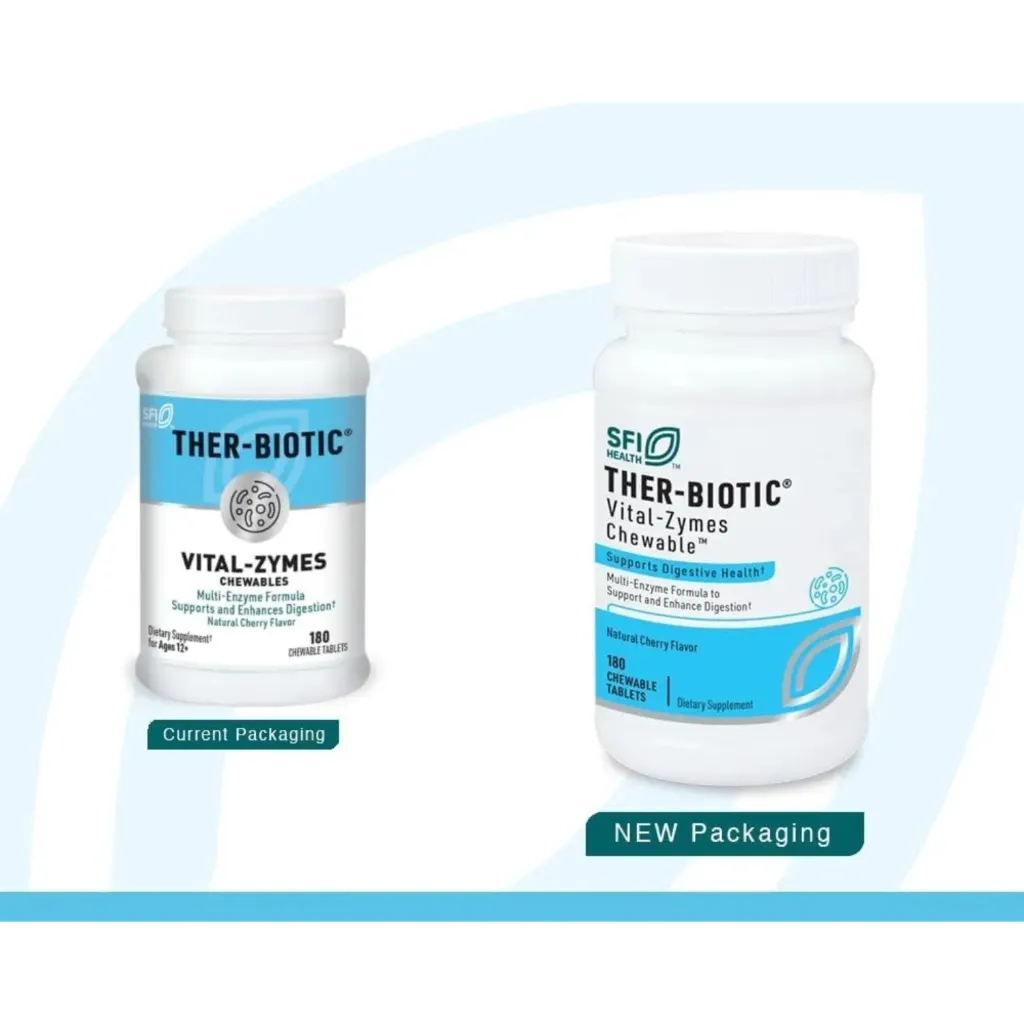 Diseño sin título - 2026-03-31T124027.323.webp