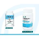 Diseño sin título - 2026-03-31T124027.323.webp