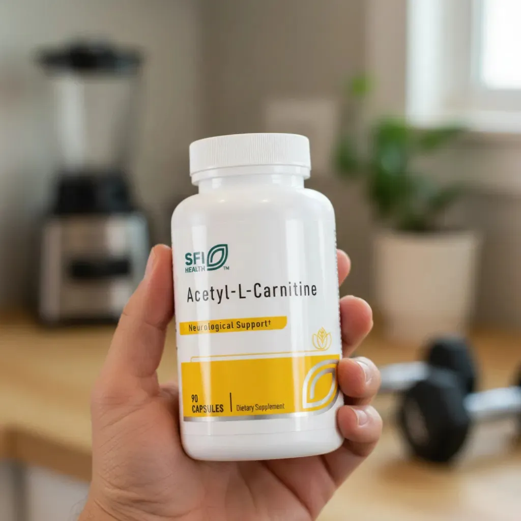 Diseño sin título - 2026-03-31T142427.481.webp