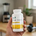 Diseño sin título - 2026-03-31T142427.481.webp