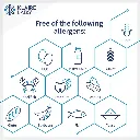 Diseño sin título - 2026-03-31T142451.757.webp