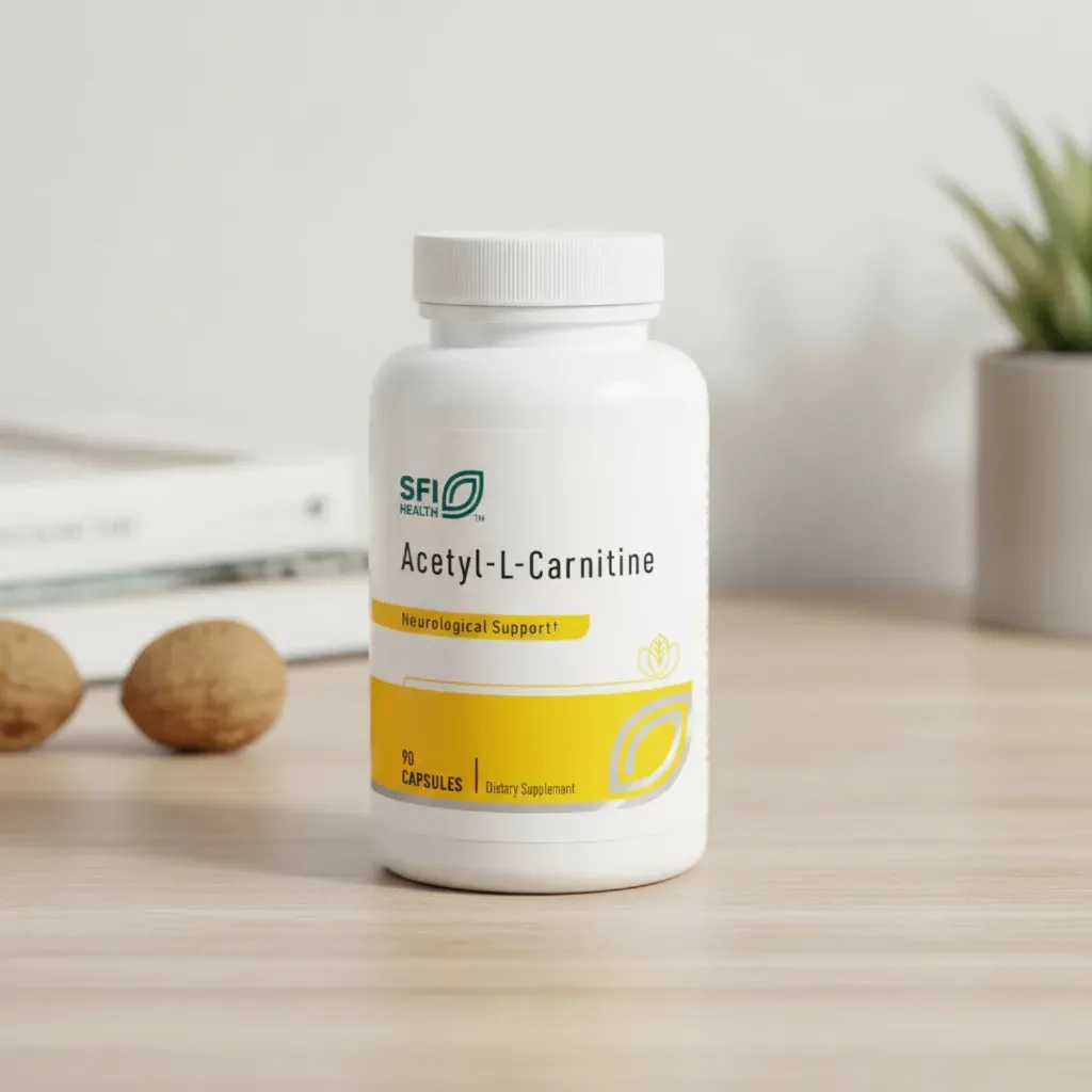 Diseño sin título - 2026-03-31T142515.969.webp