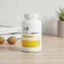 Diseño sin título - 2026-03-31T142515.969.webp