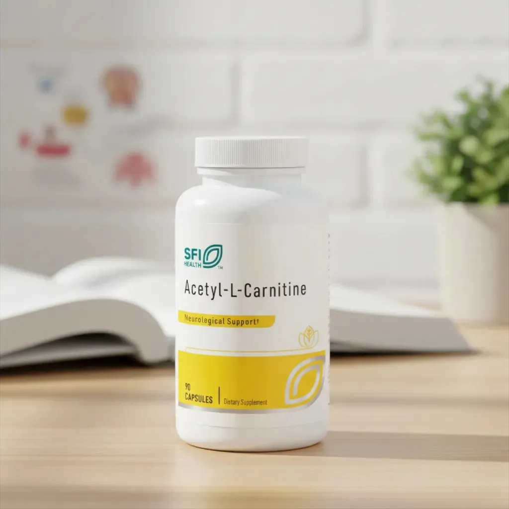 Diseño sin título - 2026-03-31T142304.858.webp