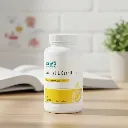 Diseño sin título - 2026-03-31T142304.858.webp