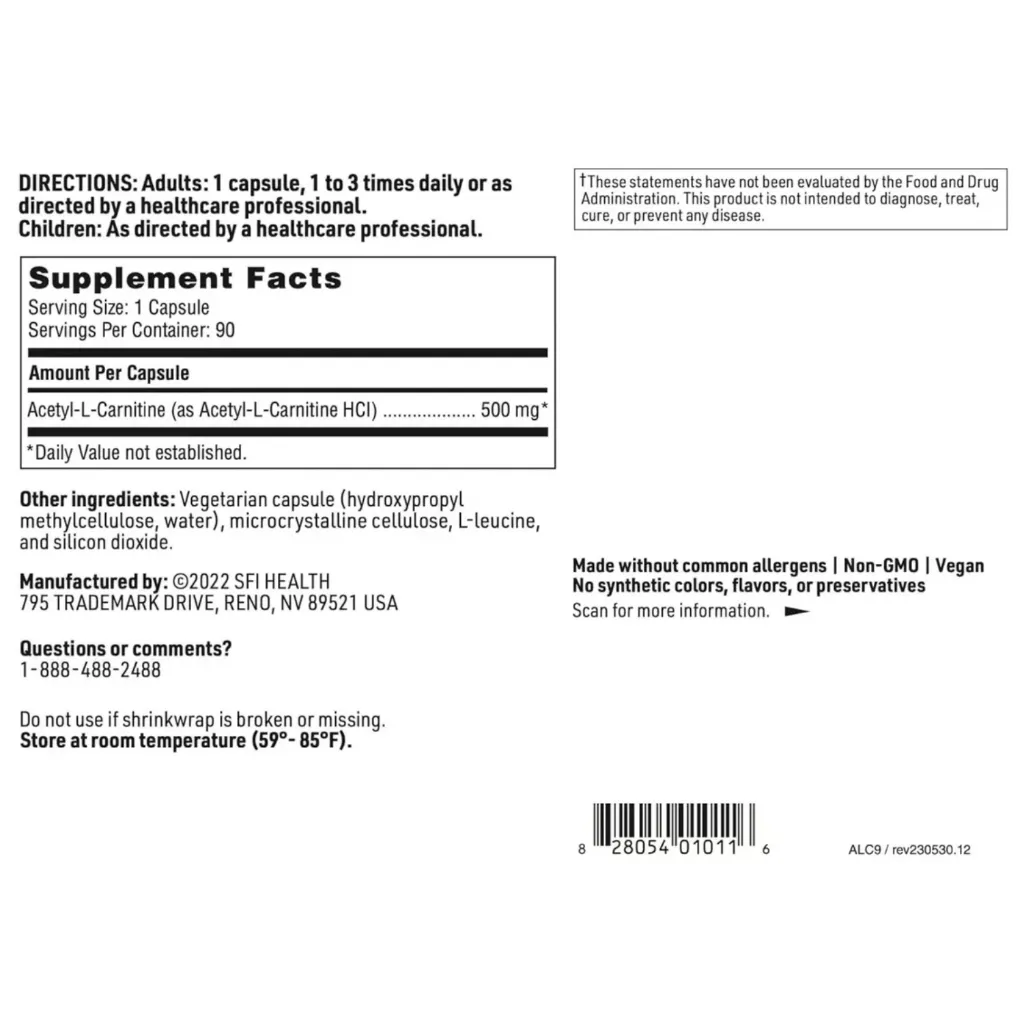 Diseño sin título - 2026-03-31T142123.716.webp