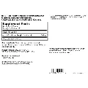 Diseño sin título - 2026-03-31T142123.716.webp