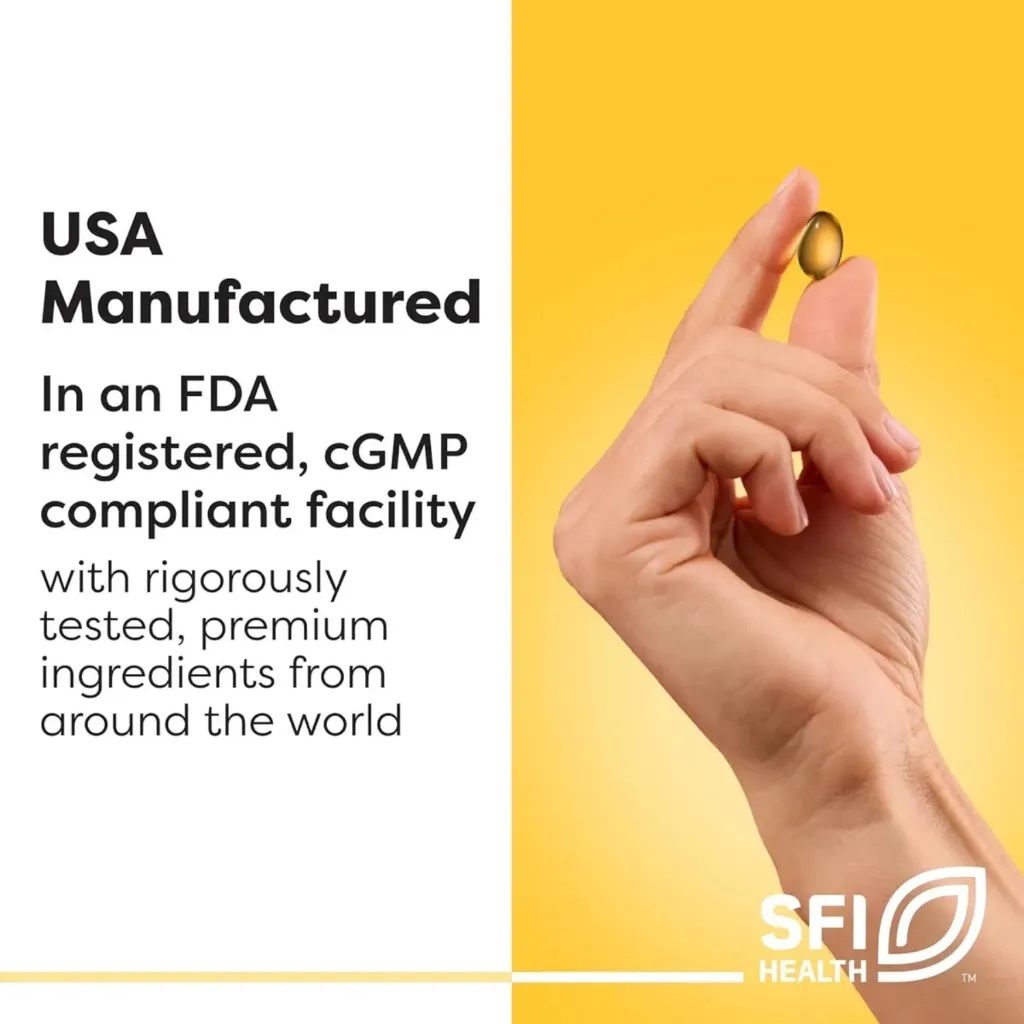 Diseño sin título - 2026-03-31T145842.369.webp