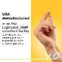 Diseño sin título - 2026-03-31T145842.369.webp