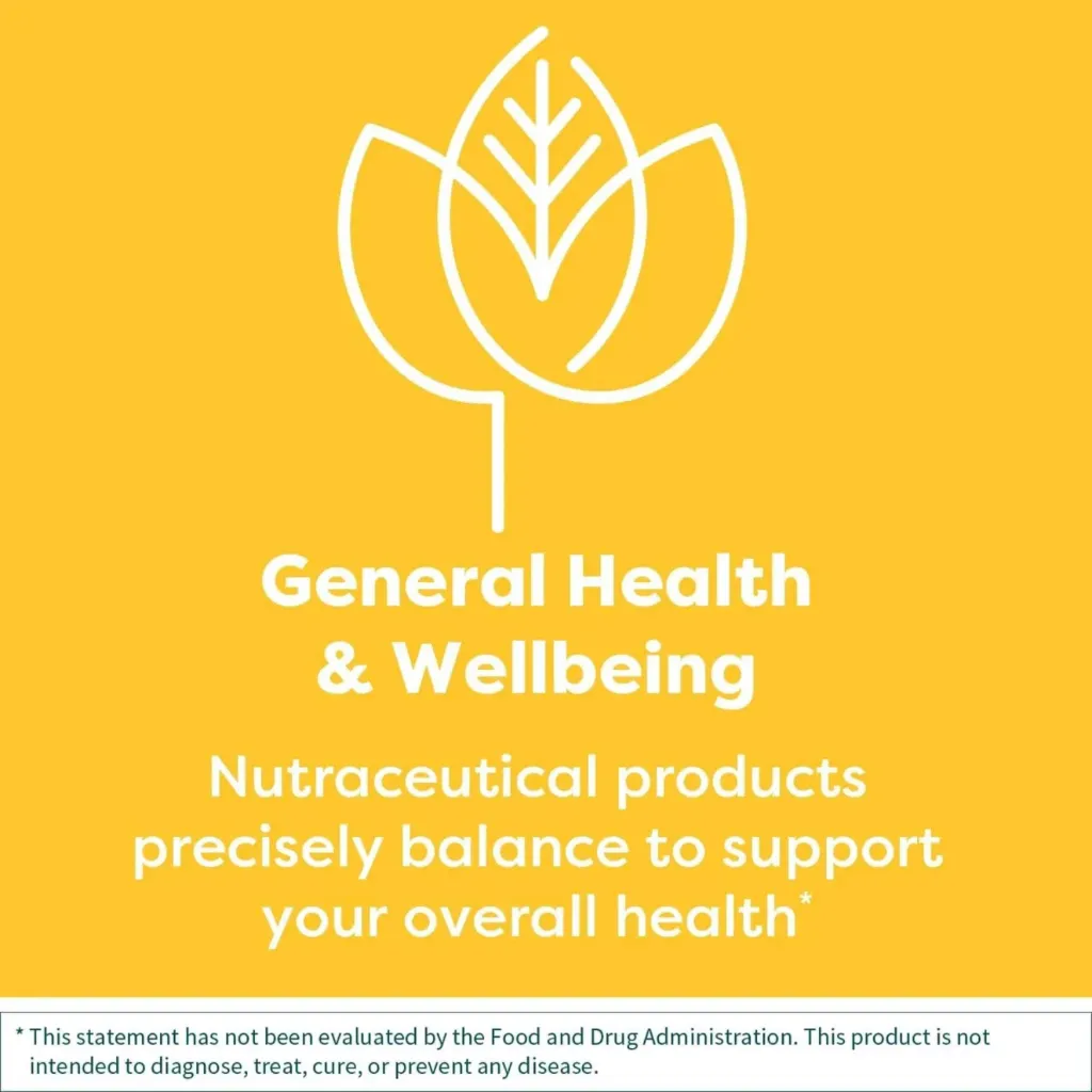 Diseño sin título - 2026-03-31T145901.210.webp