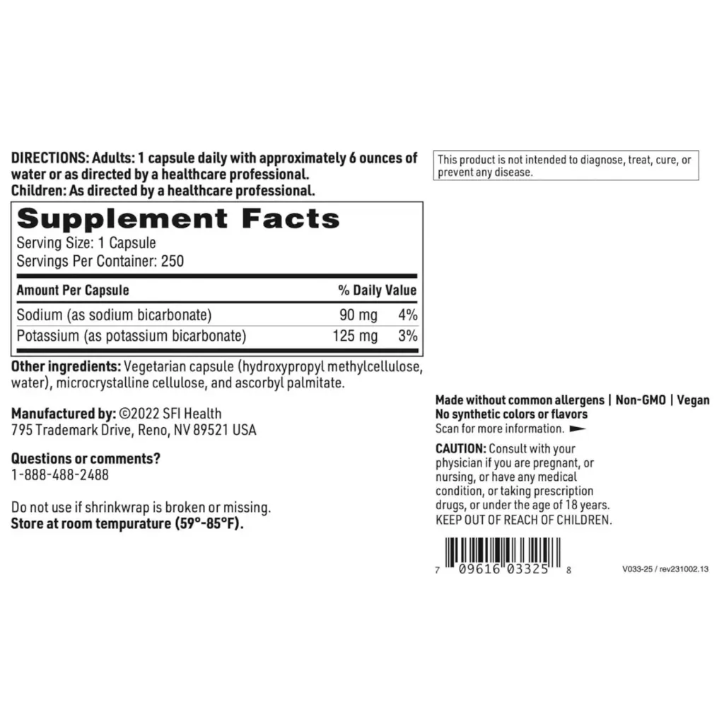 Diseño sin título - 2026-03-31T145811.663.webp