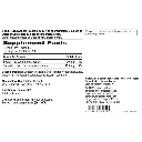 Diseño sin título - 2026-03-31T145811.663.webp