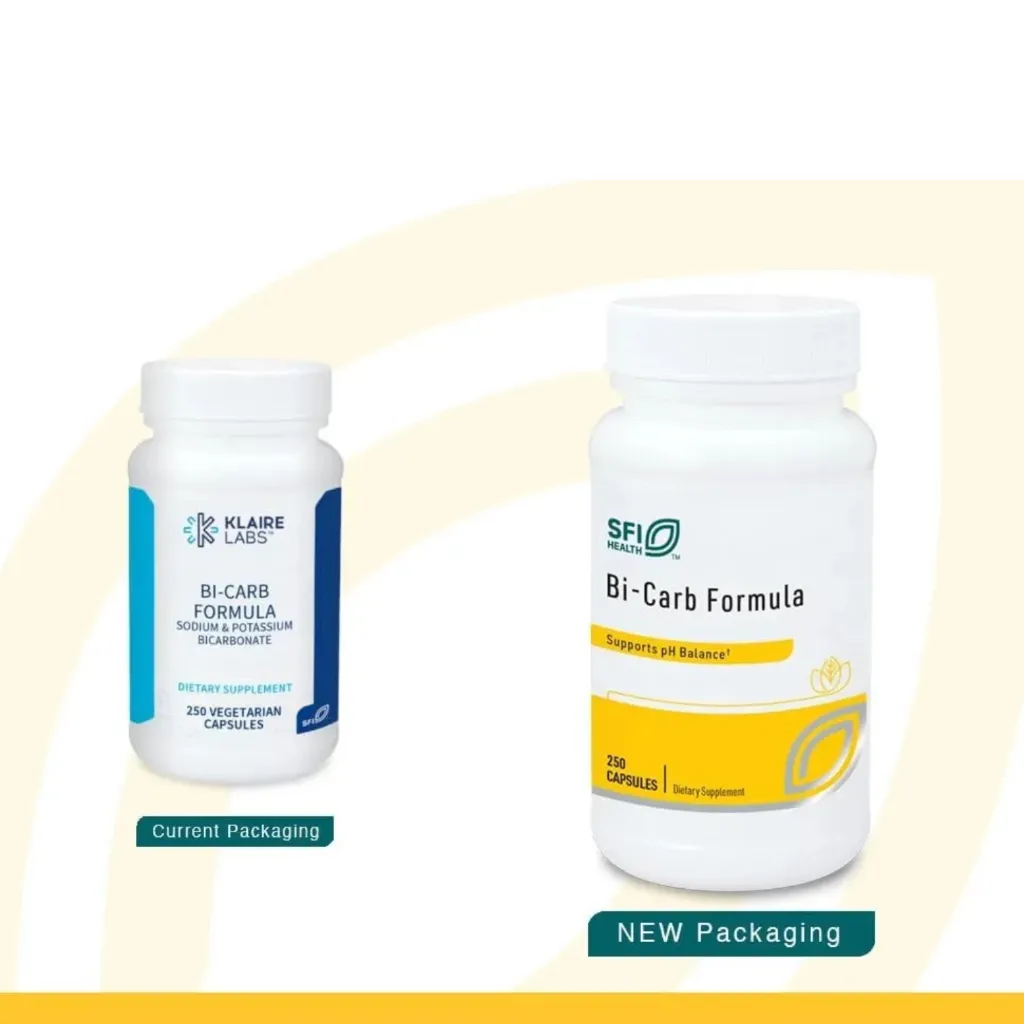 Diseño sin título - 2026-03-31T145644.859.webp