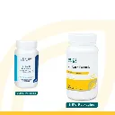 Diseño sin título - 2026-03-31T145644.859.webp