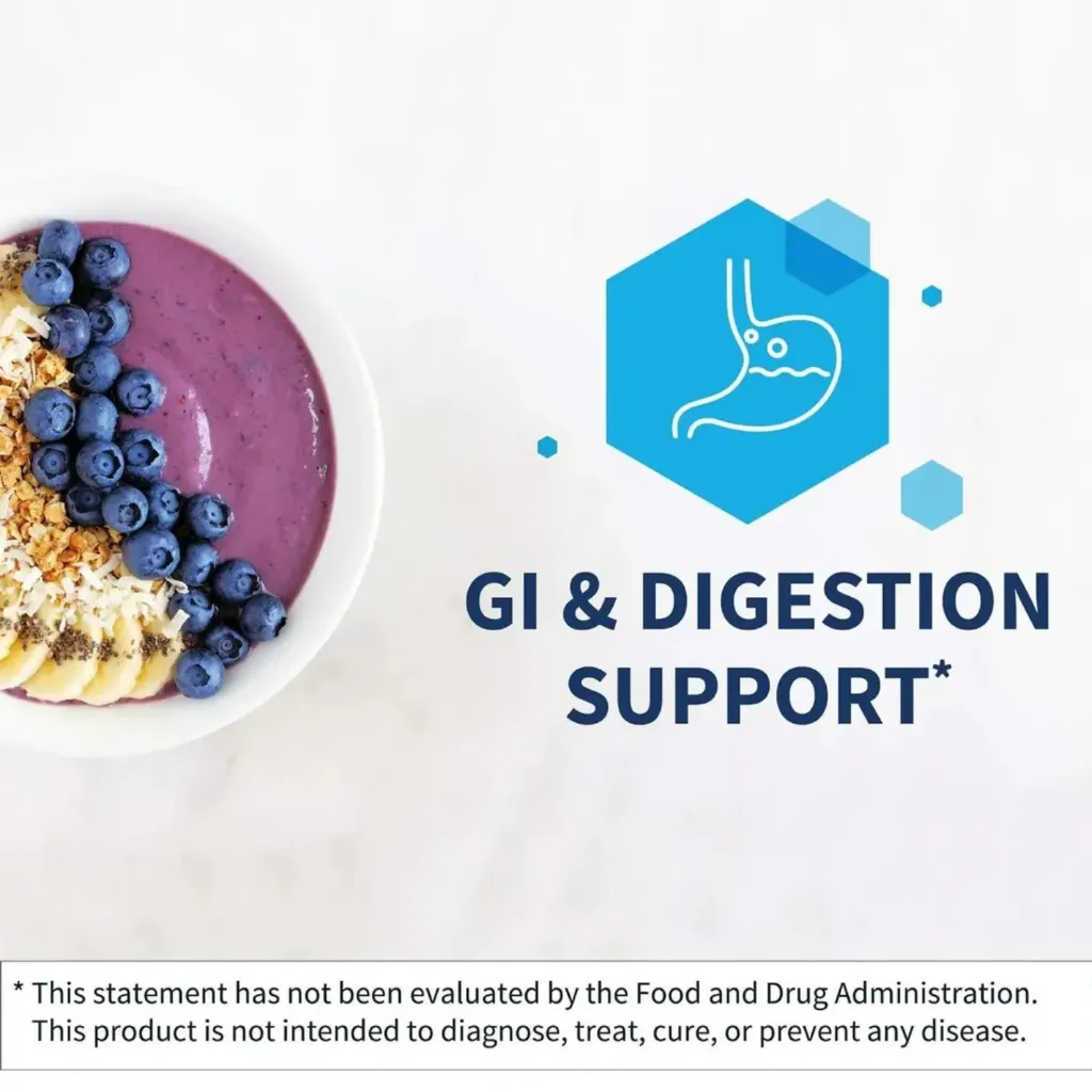 Diseño sin título - 2026-03-31T154213.816.webp