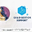 Diseño sin título - 2026-03-31T154213.816.webp