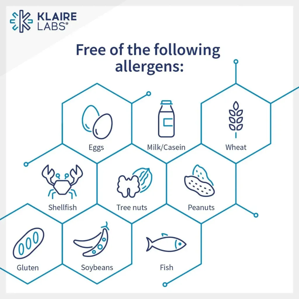 Diseño sin título - 2026-03-31T154134.964.webp