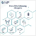 Diseño sin título - 2026-03-31T154134.964.webp