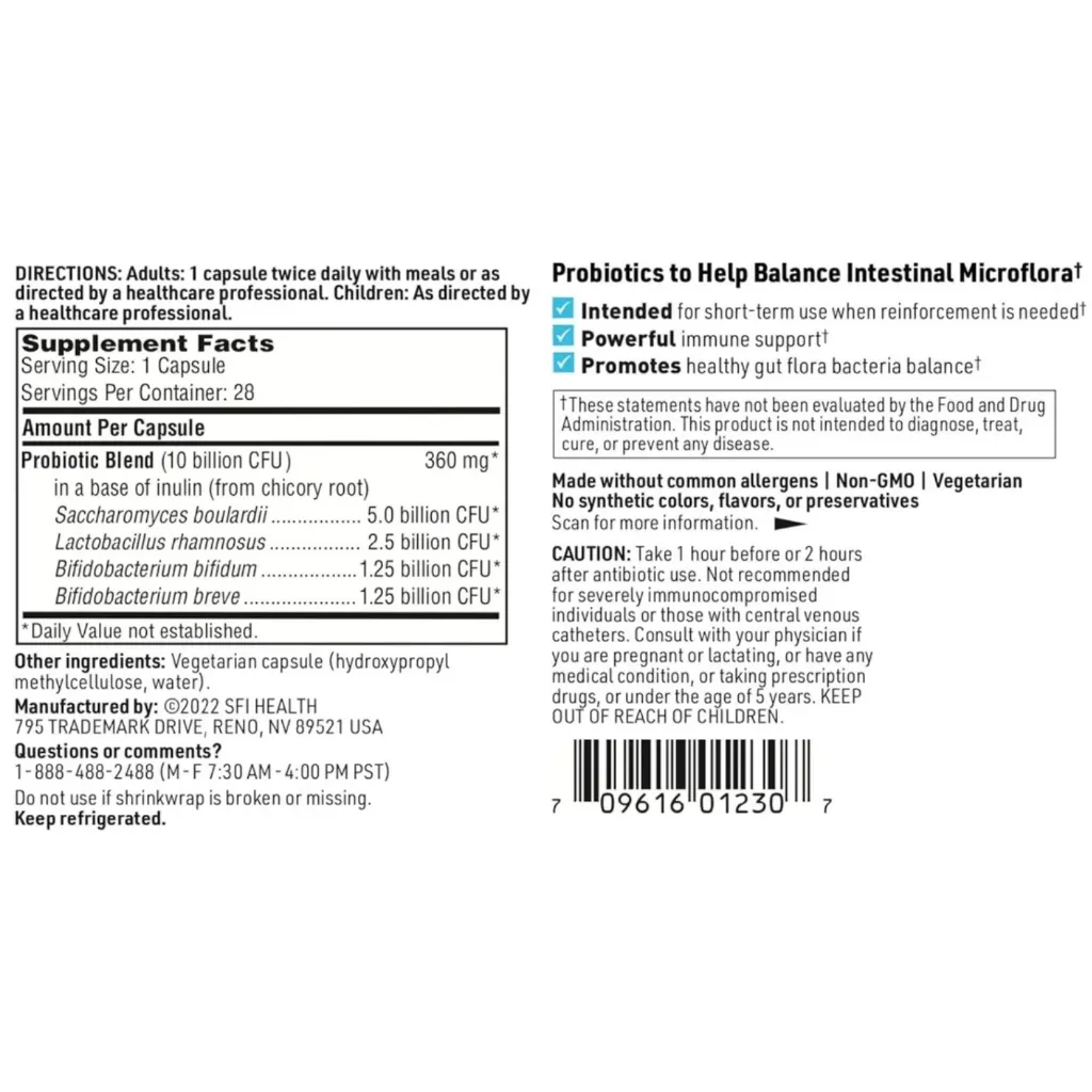 Diseño sin título - 2026-03-31T154047.357.webp