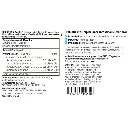 Diseño sin título - 2026-03-31T154047.357.webp