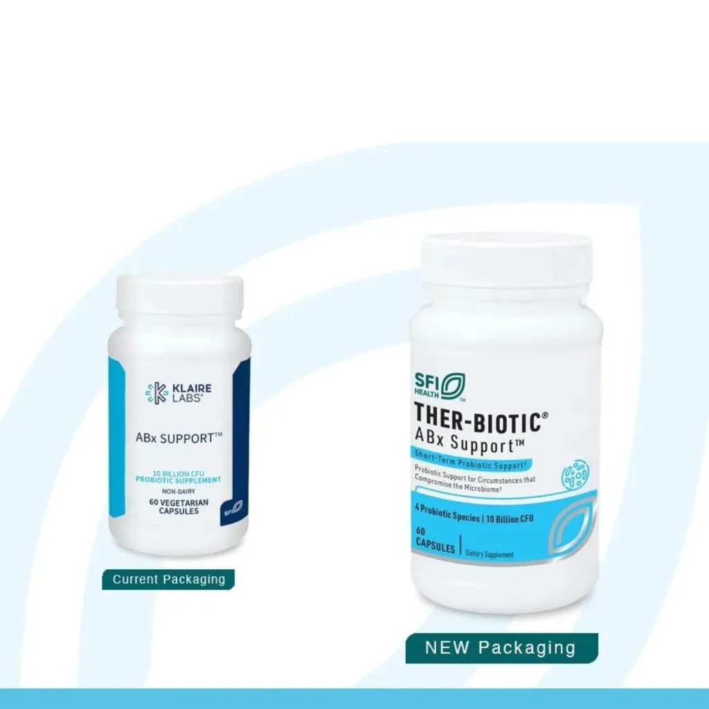 Diseño sin título - 2026-03-31T154005.576.webp