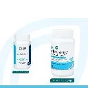 Diseño sin título - 2026-03-31T154005.576.webp