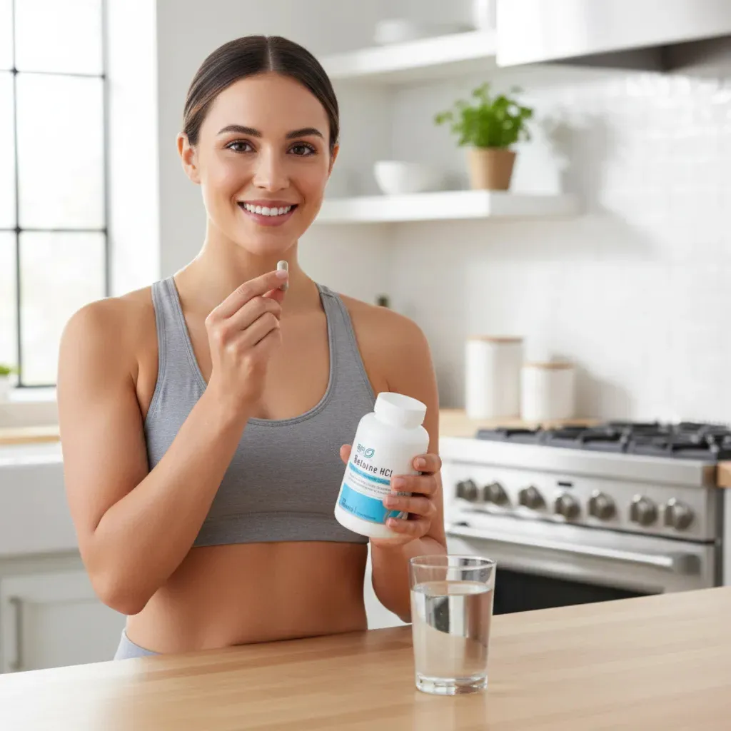 Diseño sin título - 2026-03-31T161847.455.webp