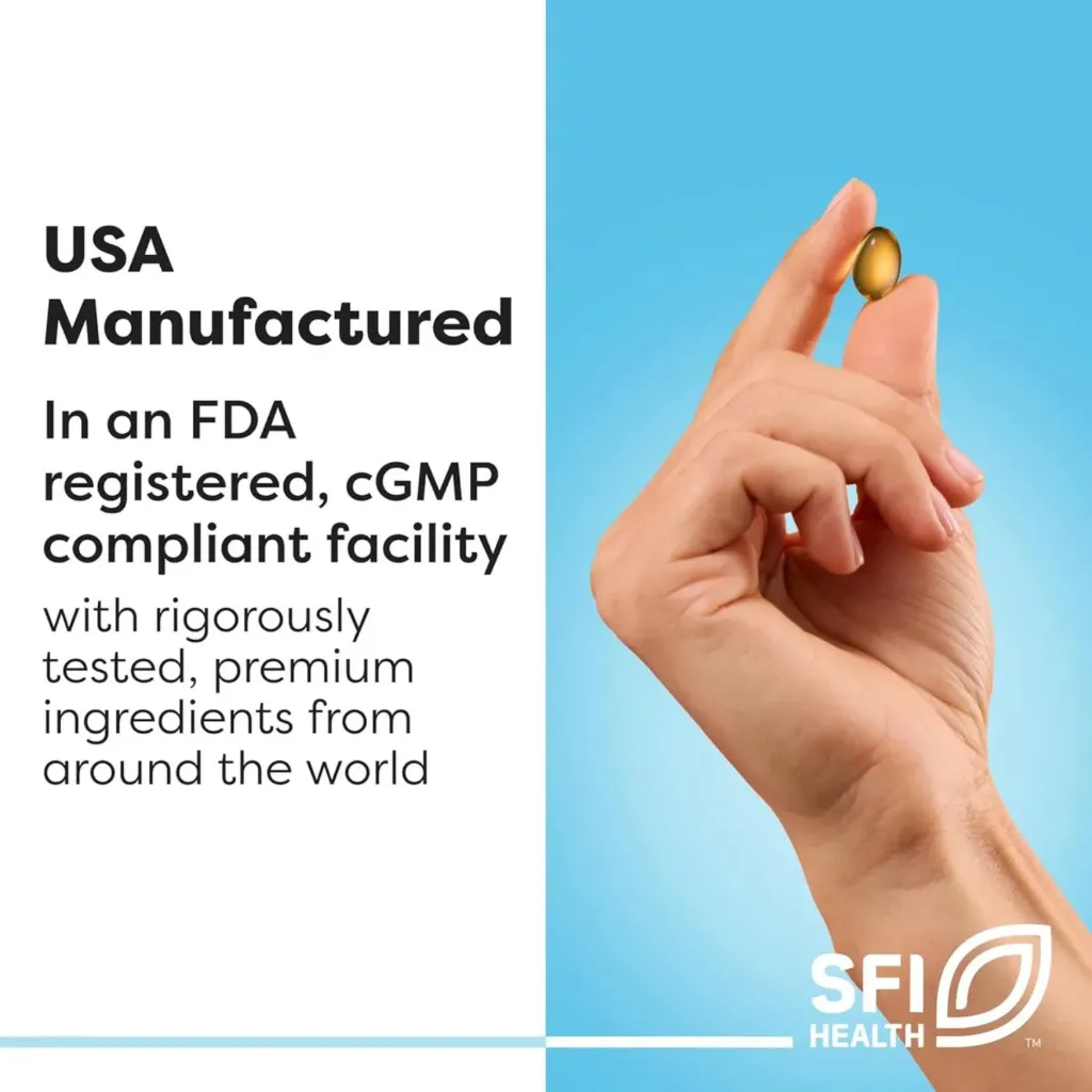 Diseño sin título - 2026-03-31T161748.343.webp