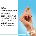 Diseño sin título - 2026-03-31T161748.343.webp