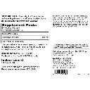 Diseño sin título - 2026-03-31T161730.496.webp