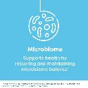 Diseño sin título - 2026-03-31T161809.850.webp