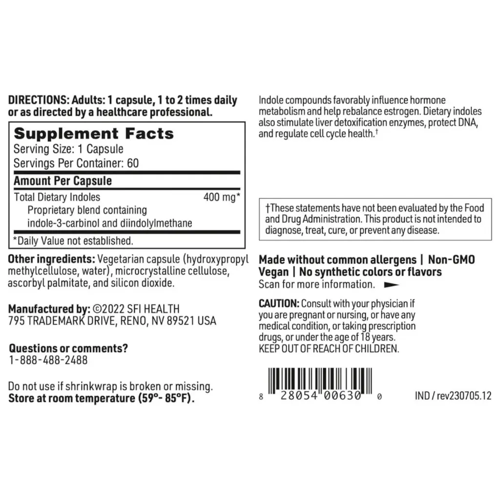 Diseño sin título - 2026-03-31T171957.057.webp