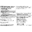 Diseño sin título - 2026-03-31T171957.057.webp