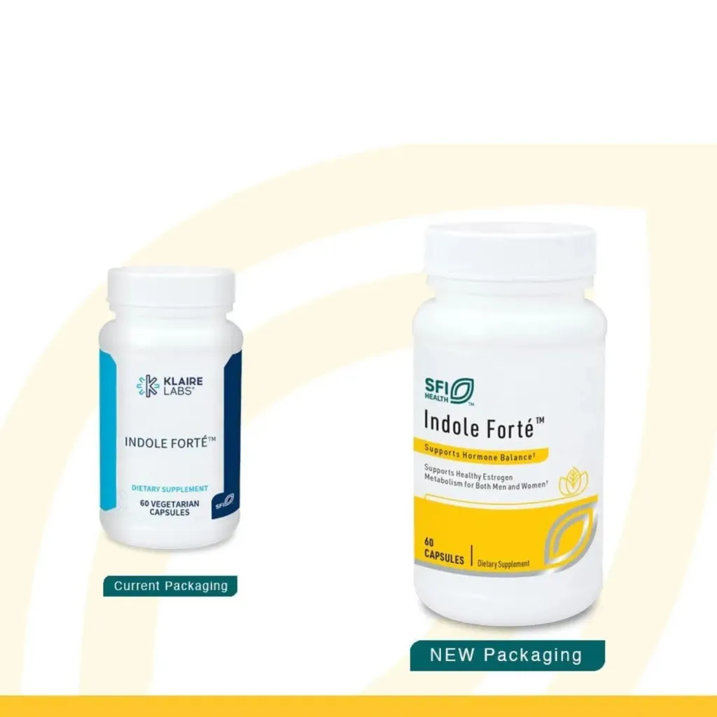 Diseño sin título - 2026-03-31T171918.091.webp