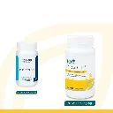 Diseño sin título - 2026-03-31T171918.091.webp