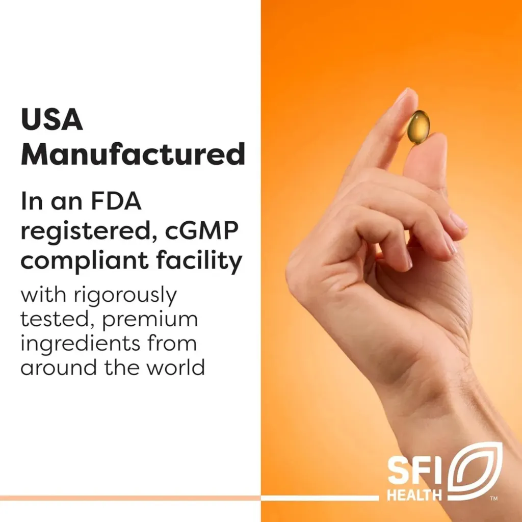 Diseño sin título - 2026-04-01T092646.115.webp