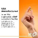 Diseño sin título - 2026-04-01T092646.115.webp