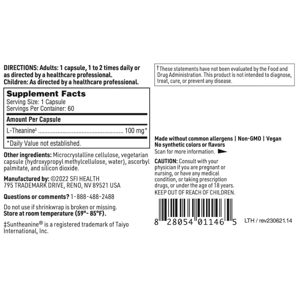 Diseño sin título - 2026-04-01T092622.679.webp