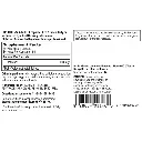 Diseño sin título - 2026-04-01T092622.679.webp