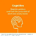 Diseño sin título - 2026-04-01T092707.097.webp