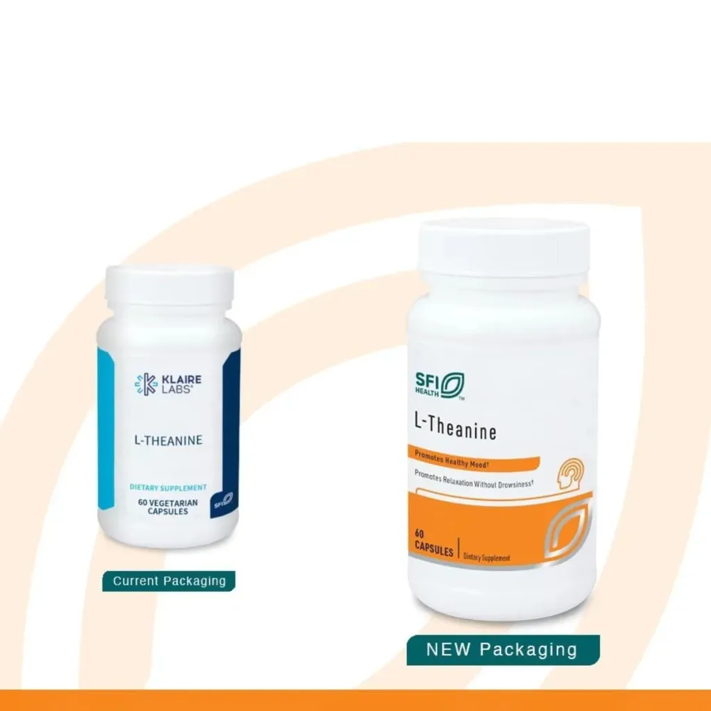 Diseño sin título - 2026-04-01T092540.607.webp