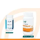 Diseño sin título - 2026-04-01T092540.607.webp