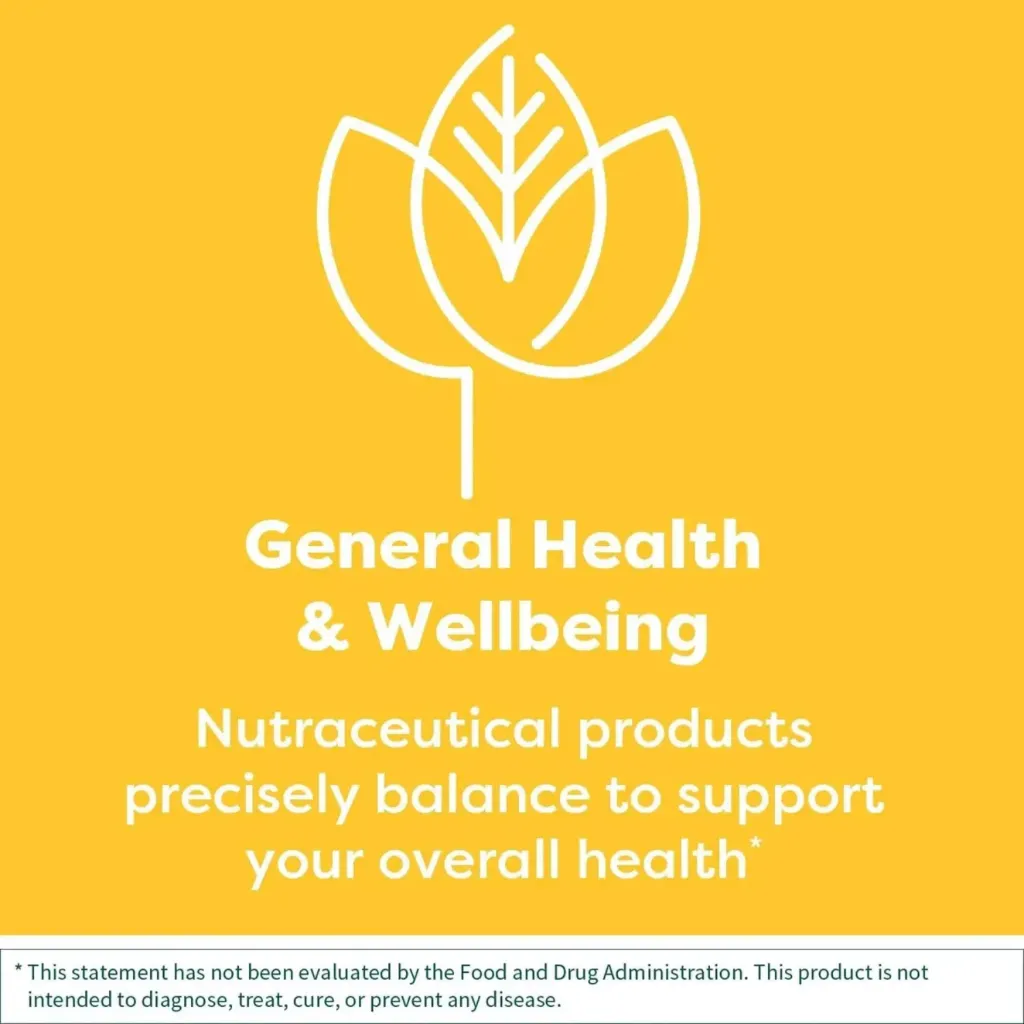 Diseño sin título - 2026-04-01T102112.594.webp